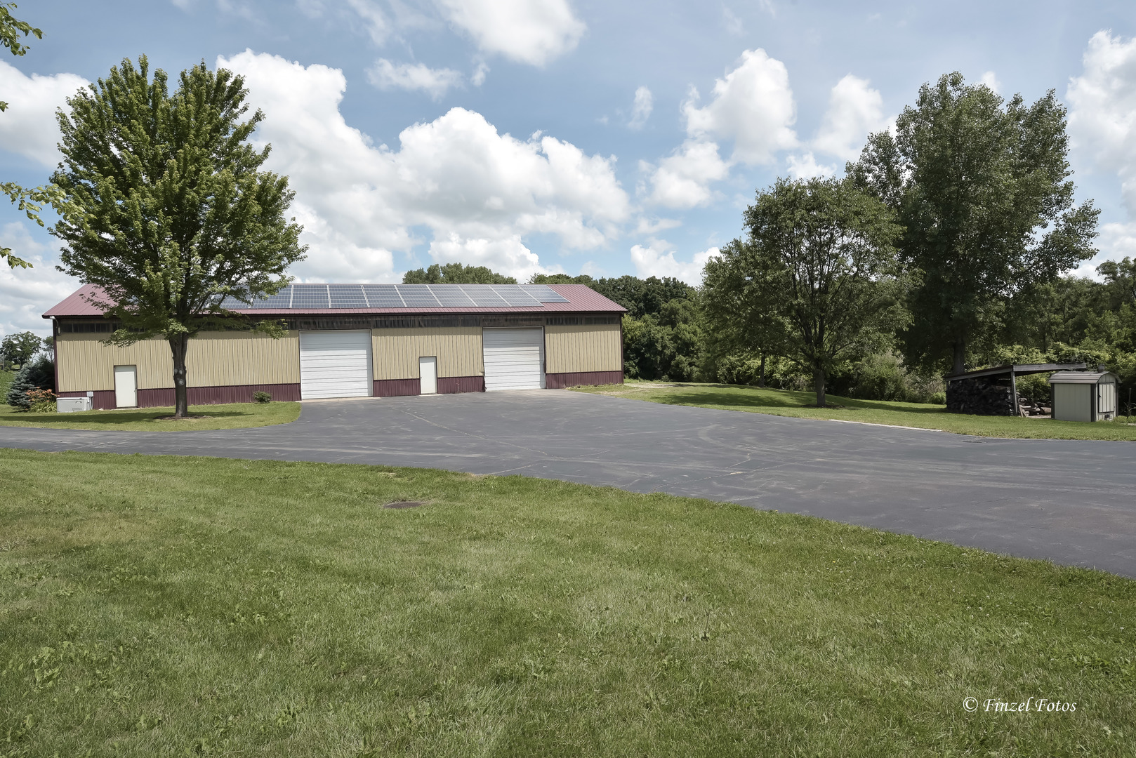 12505 Beaverton Road Property Photo 9