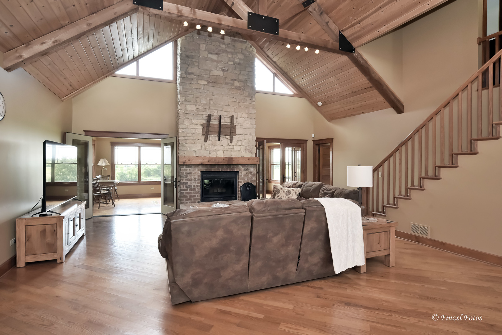 12505 Beaverton Road Property Photo 10