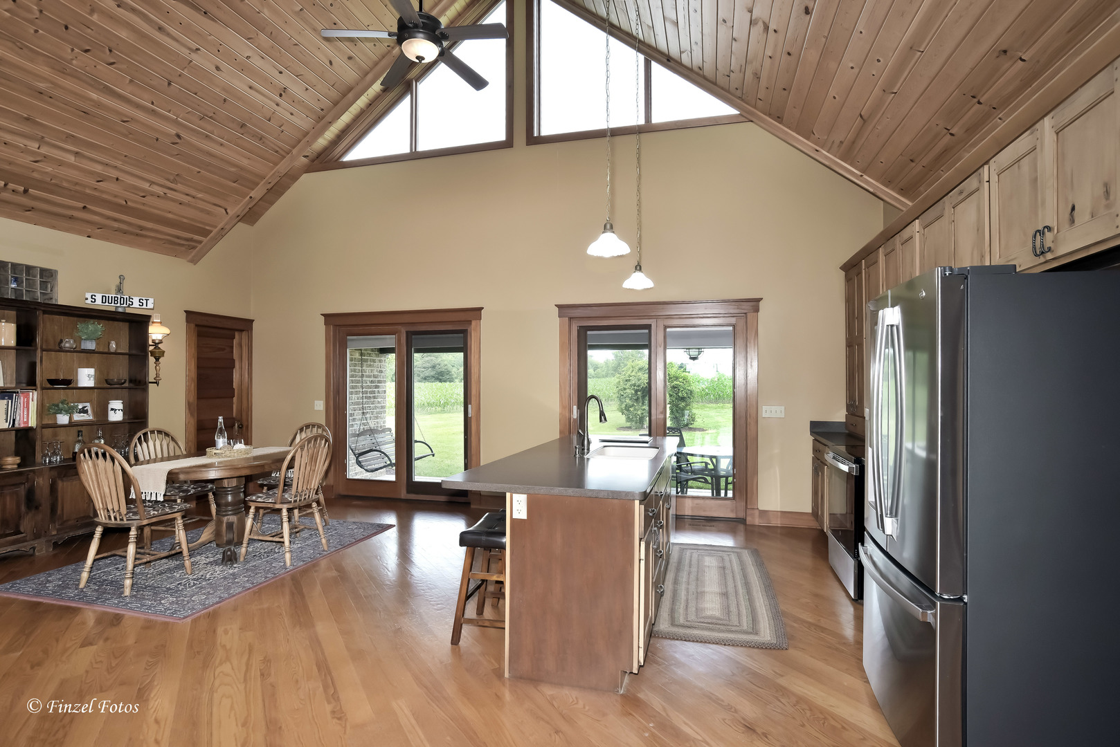 12505 Beaverton Road Property Photo 11