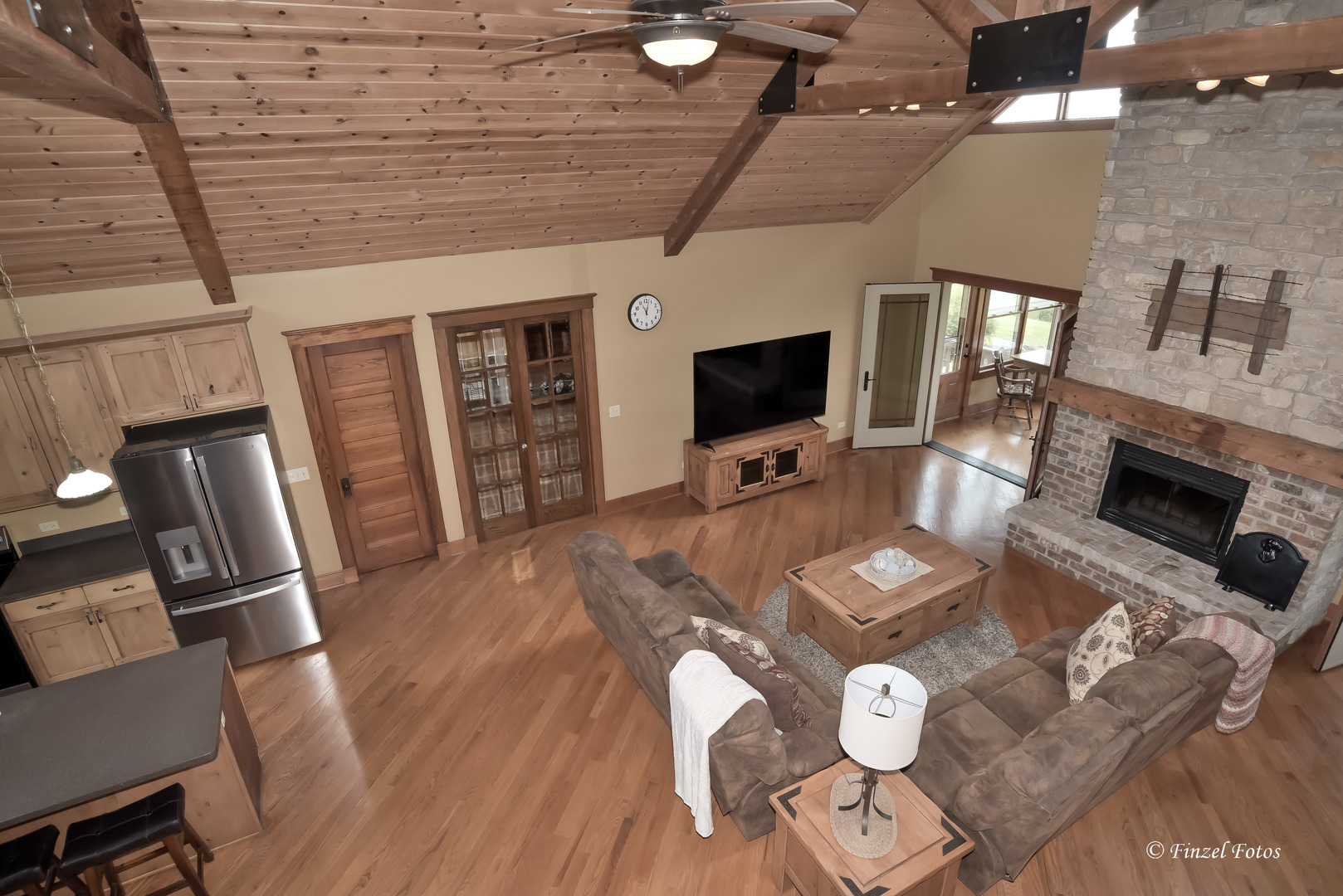 12505 Beaverton Road Property Photo 12