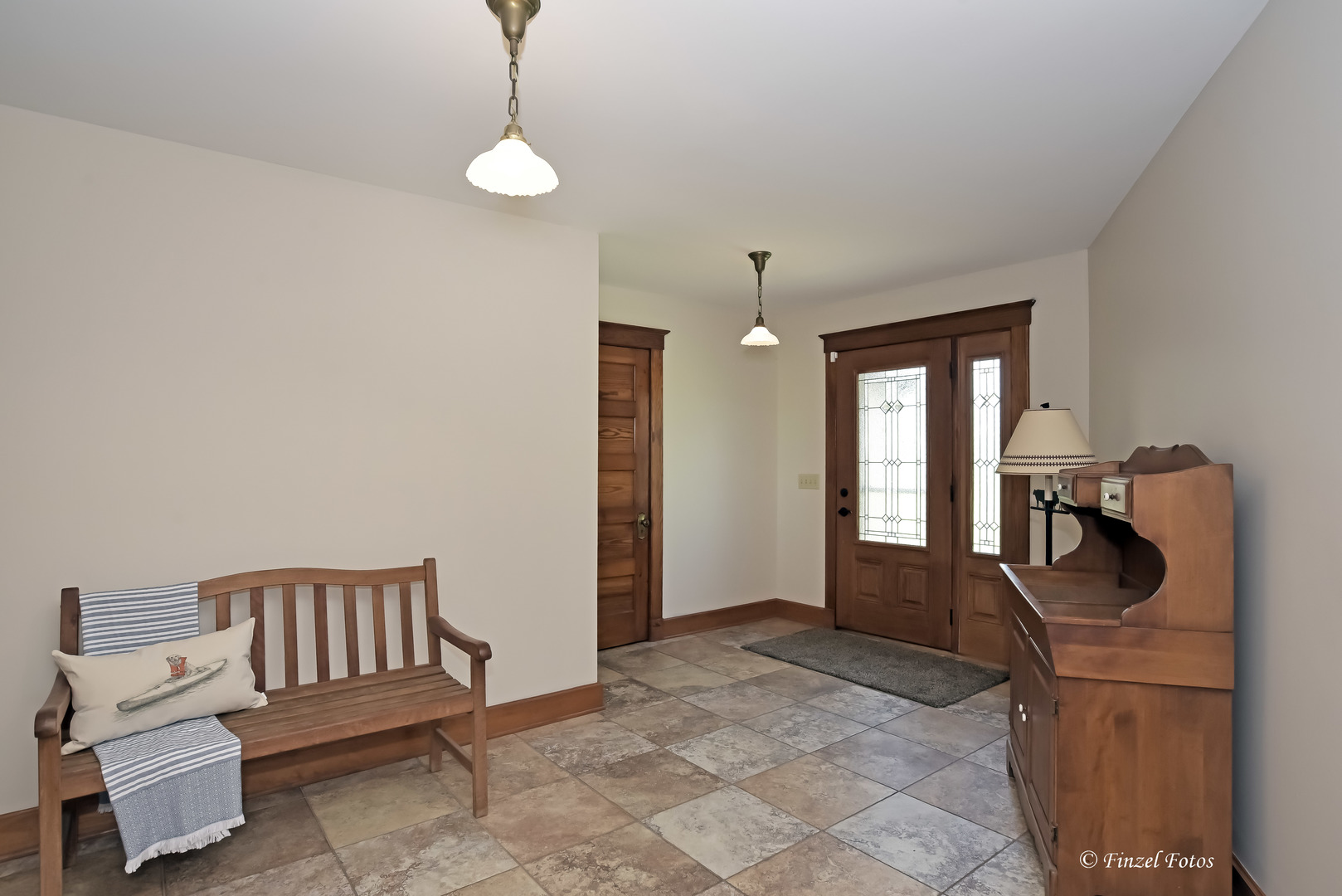 12505 Beaverton Road Property Photo 13