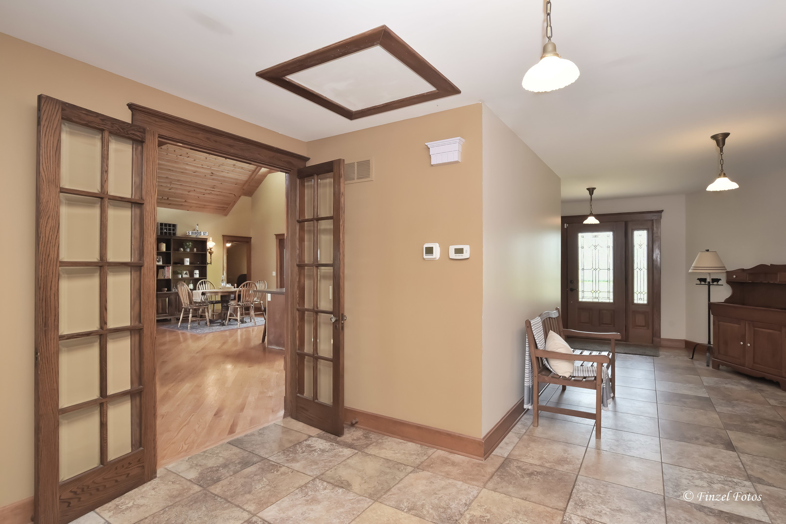 12505 Beaverton Road Property Photo 14