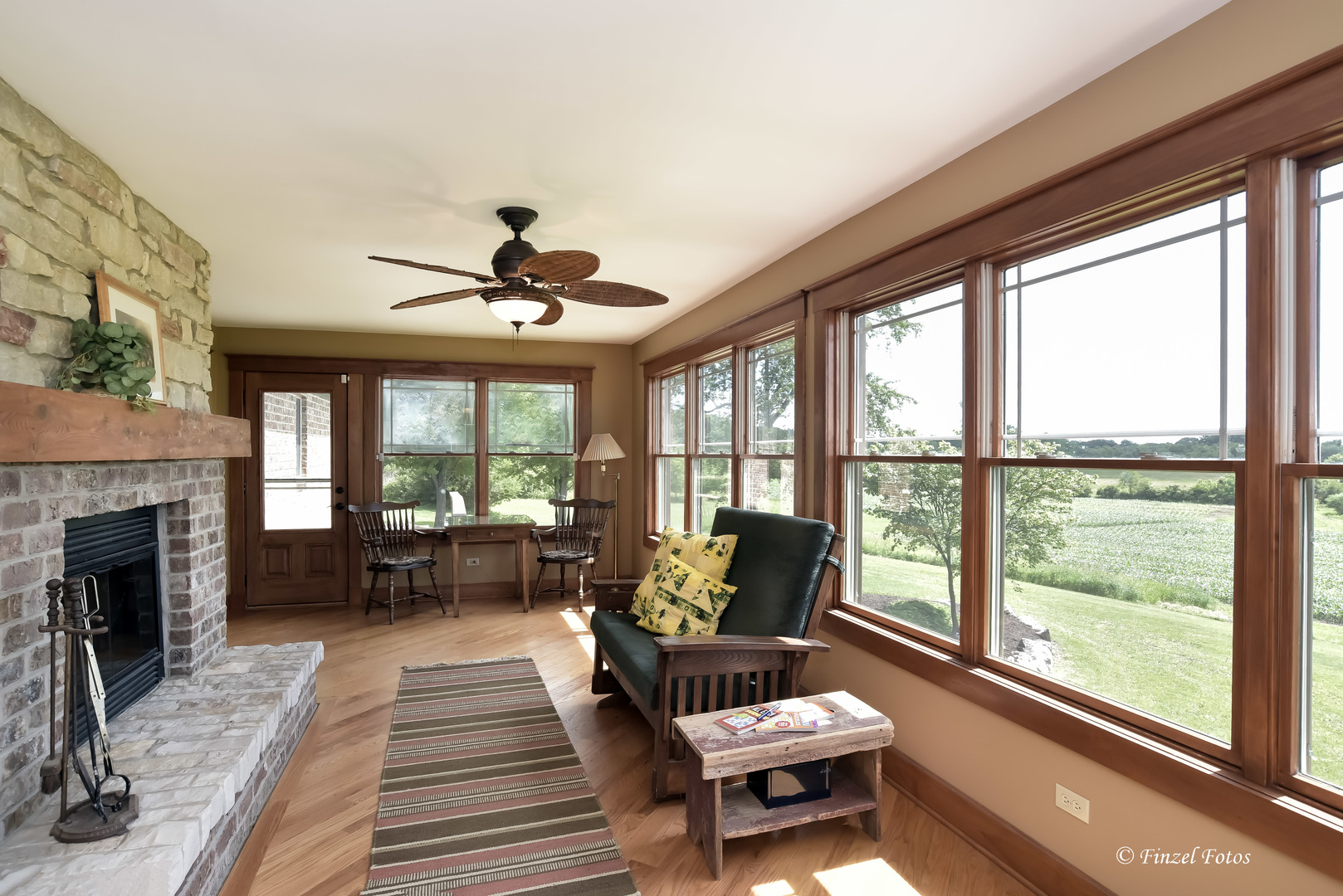 12505 Beaverton Road Property Photo 15