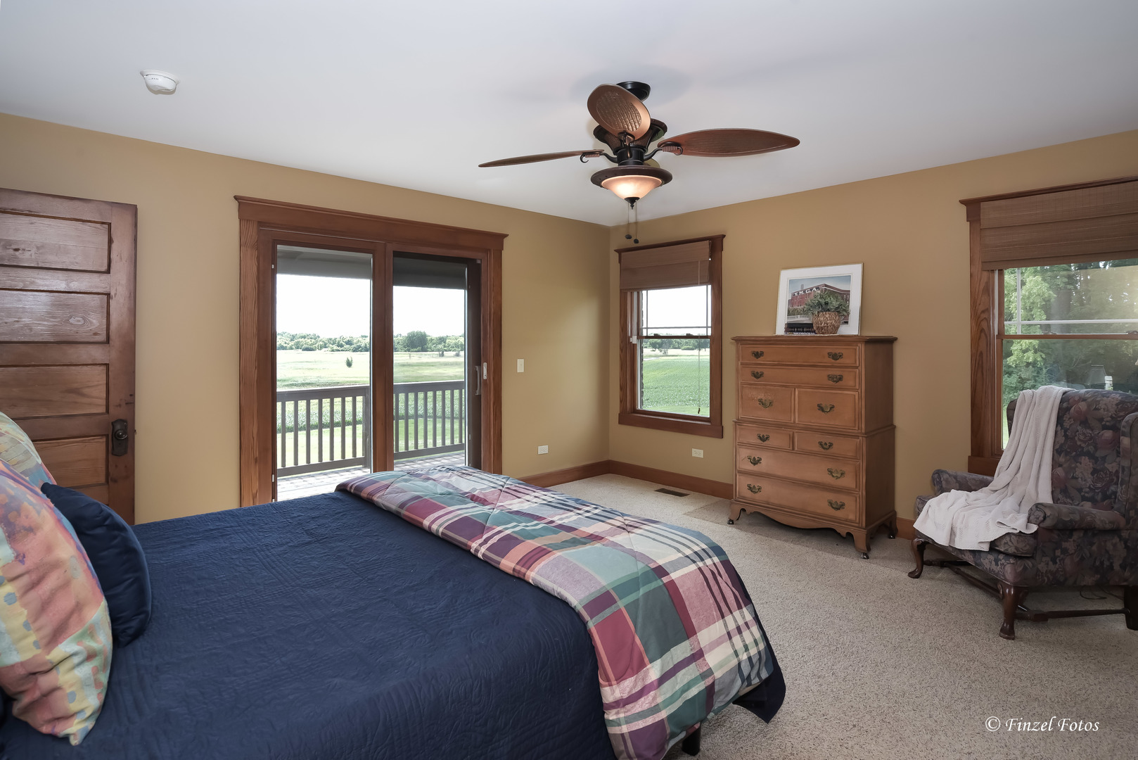12505 Beaverton Road Property Photo 16