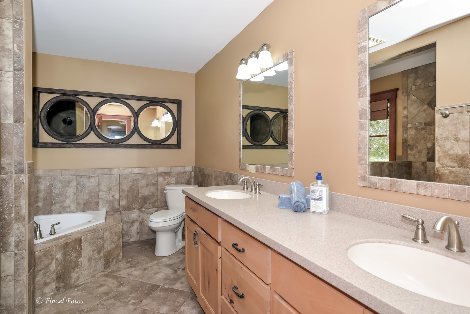 12505 Beaverton Road Property Photo 18