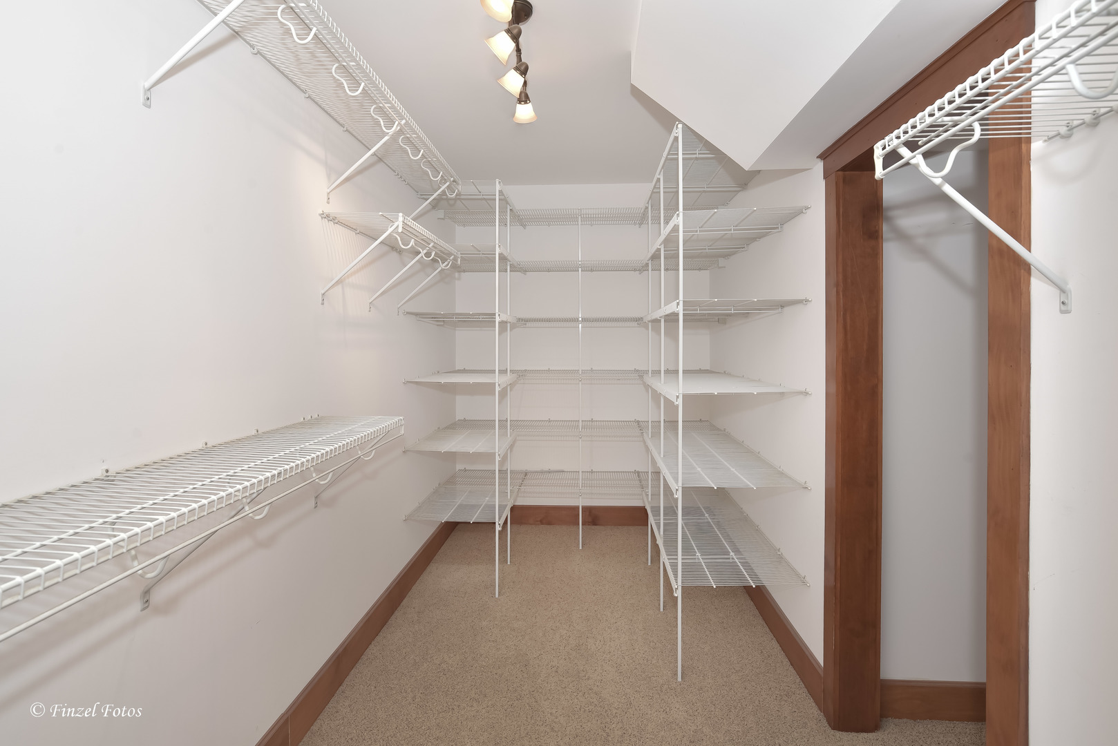 12505 Beaverton Road Property Photo 19