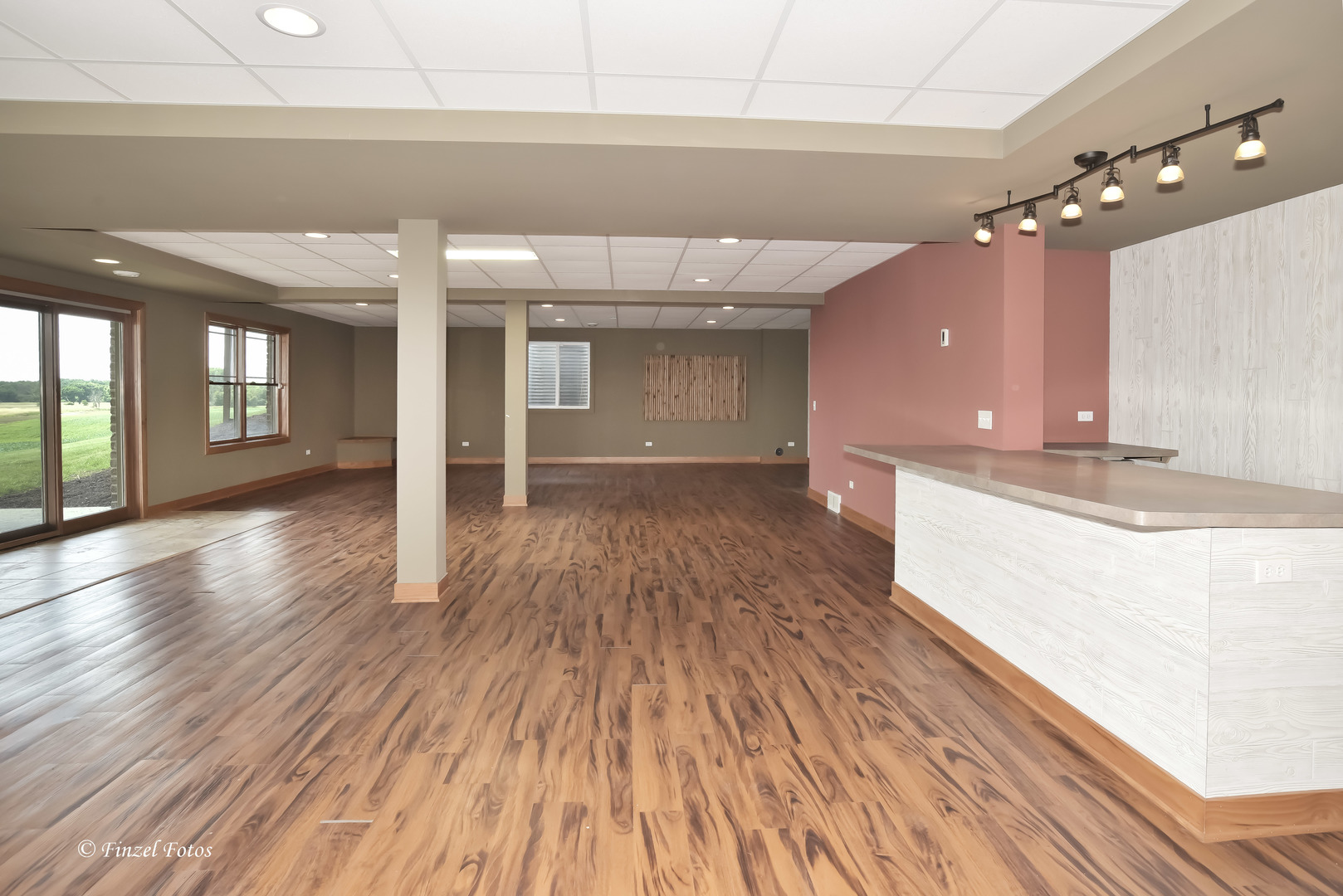 12505 Beaverton Road Property Photo 20