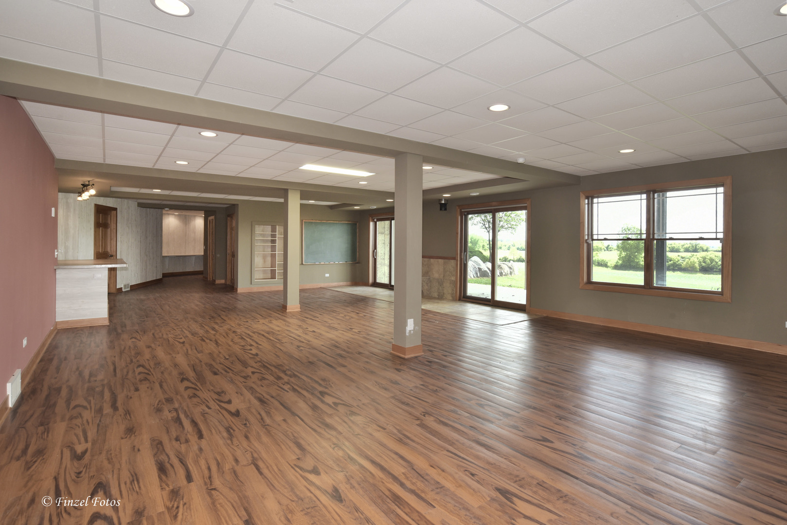 12505 Beaverton Road Property Photo 21