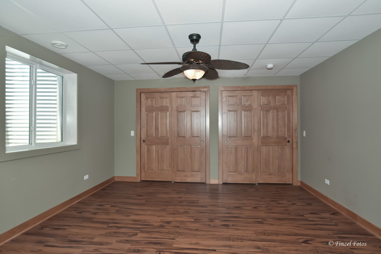 12505 Beaverton Road Property Photo 22