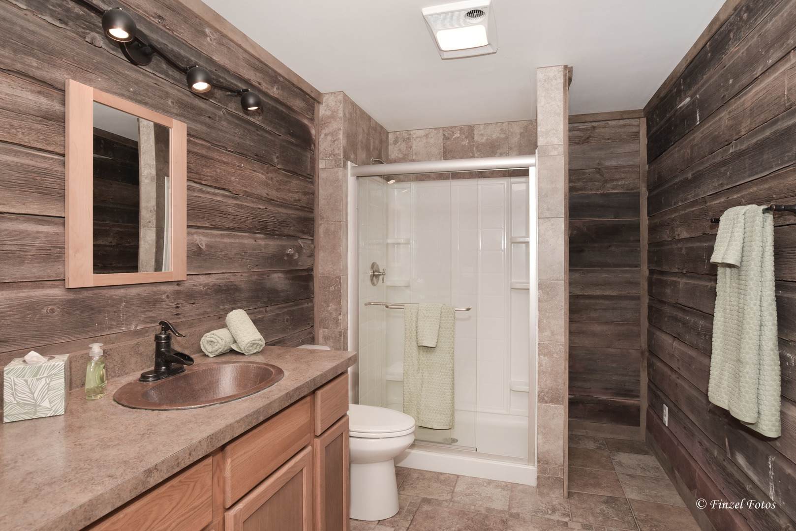 12505 Beaverton Road Property Photo 23