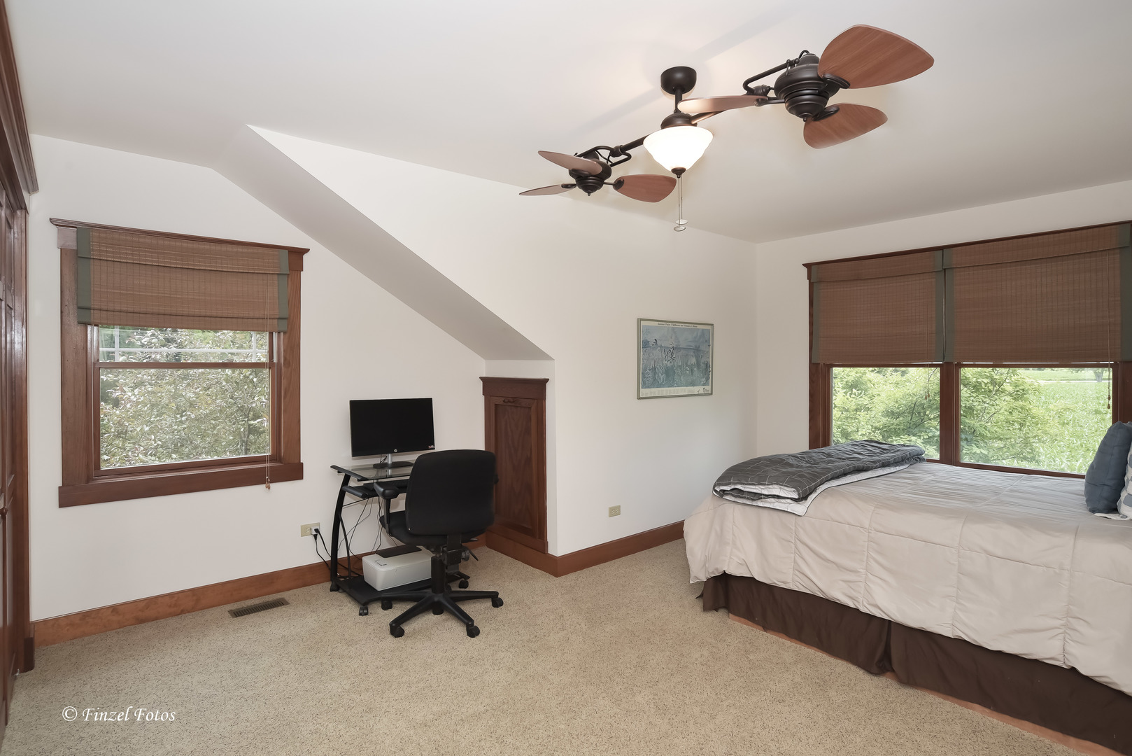 12505 Beaverton Road Property Photo 25