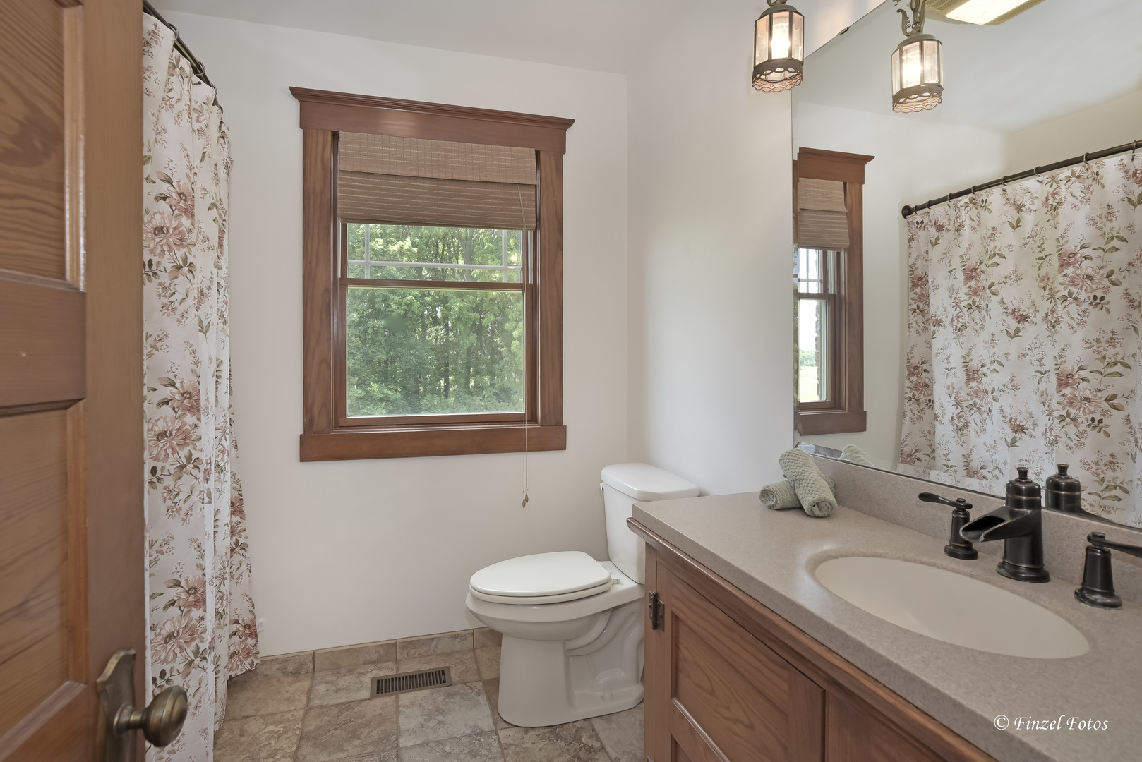 12505 Beaverton Road Property Photo 26