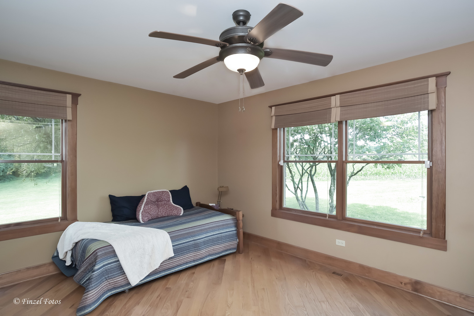 12505 Beaverton Road Property Photo 27