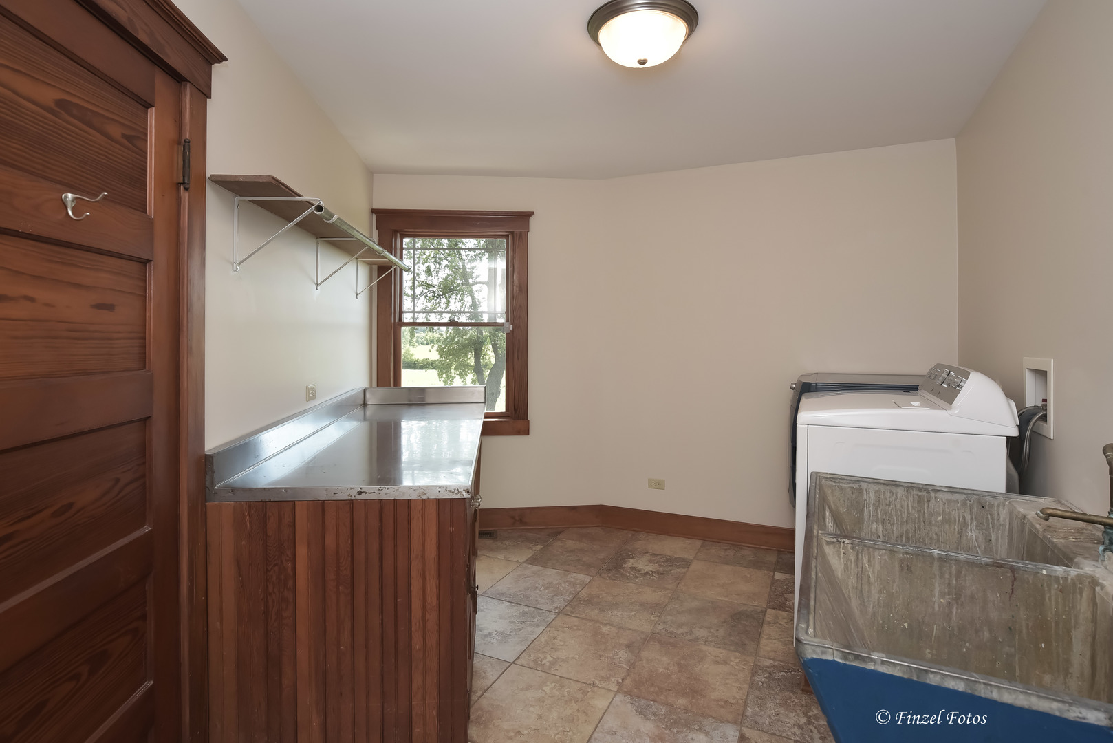 12505 Beaverton Road Property Photo 28