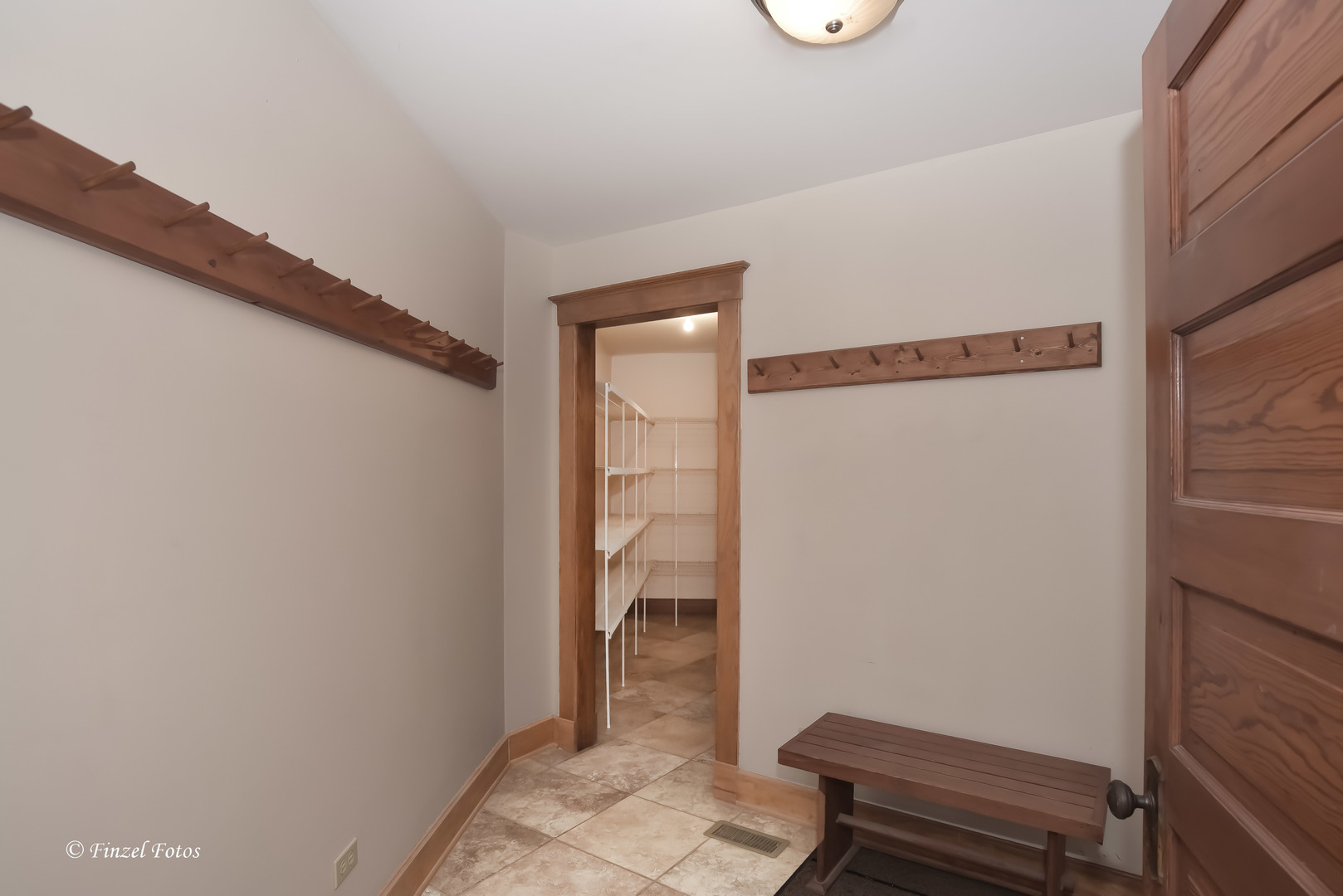 12505 Beaverton Road Property Photo 29