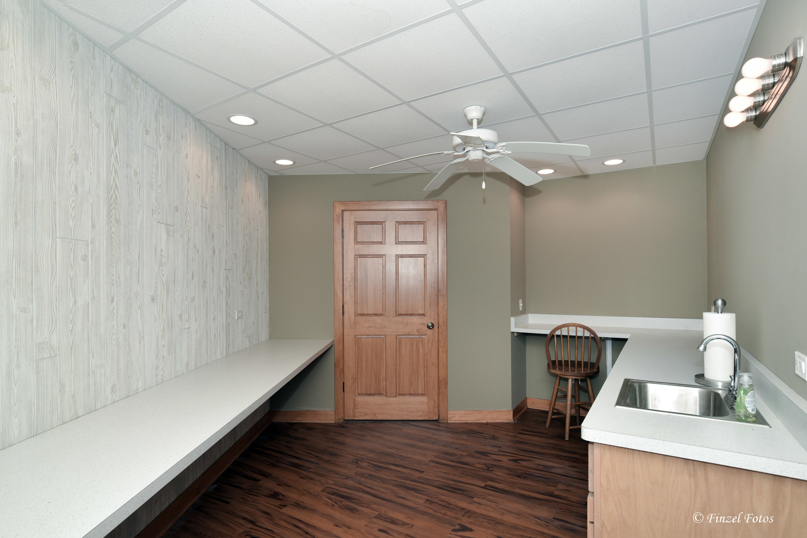 12505 Beaverton Road Property Photo 31