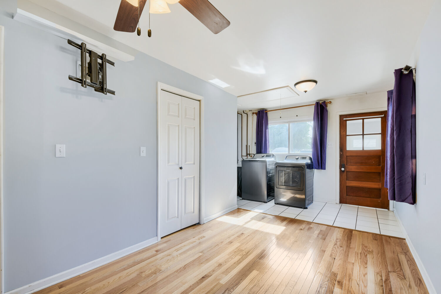 4142 Oak Park Avenue Property Photo 14