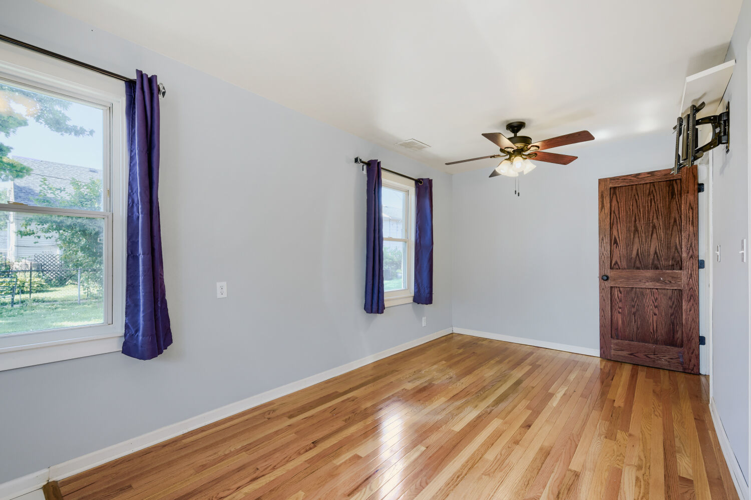 4142 Oak Park Avenue Property Photo 15