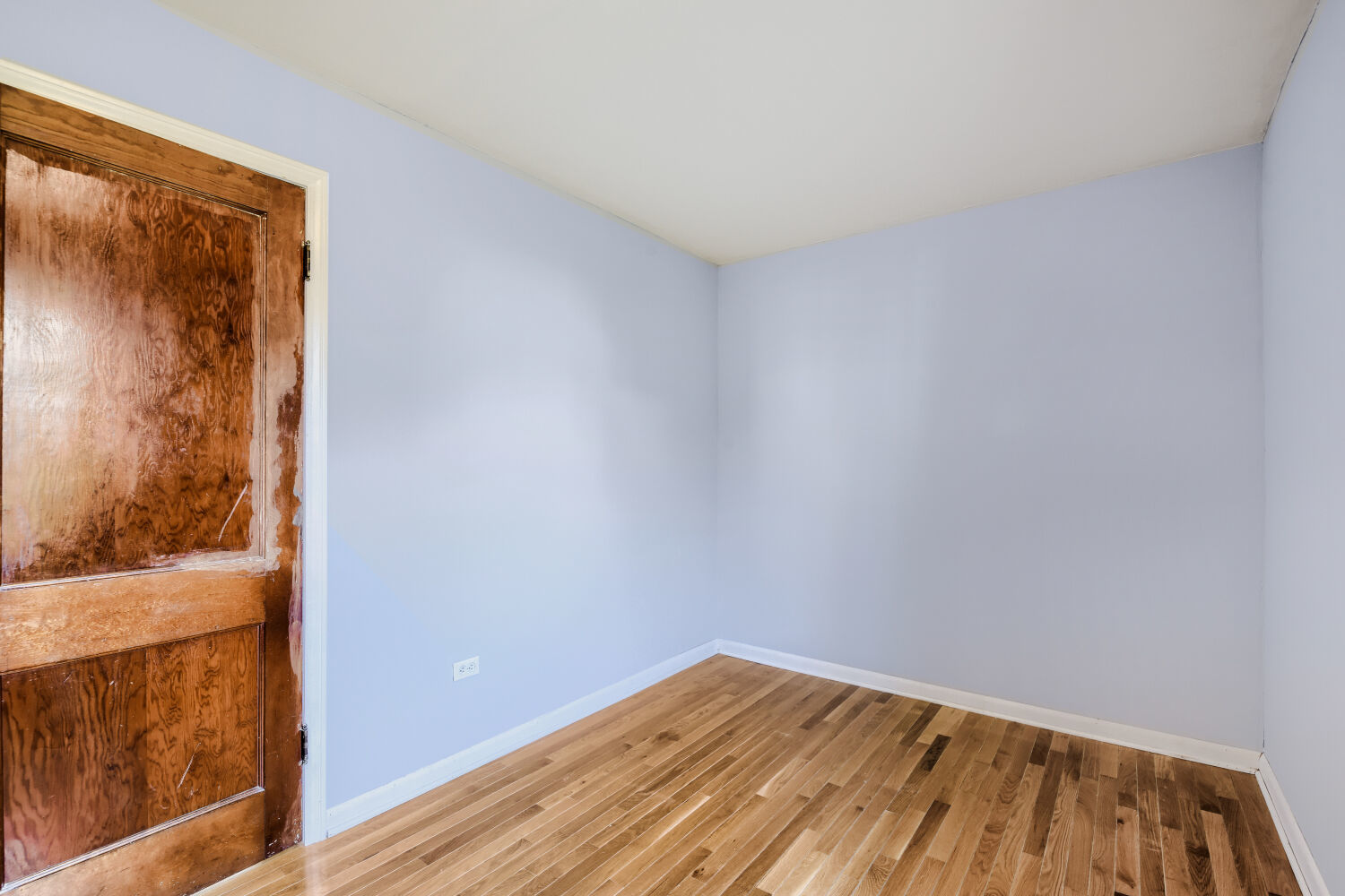 4142 Oak Park Avenue Property Photo 17
