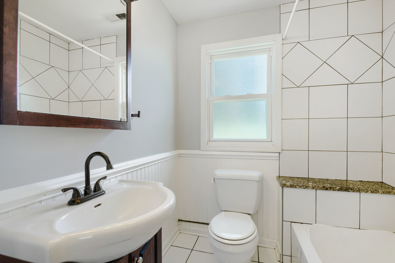 4142 Oak Park Avenue Property Photo 25