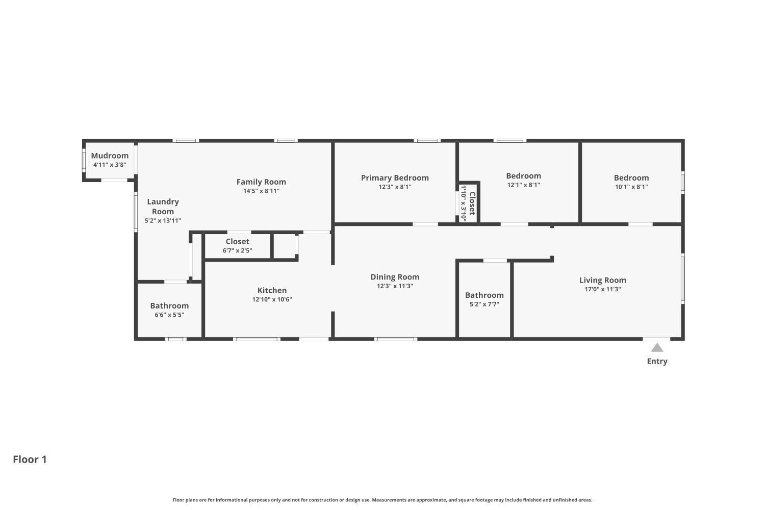 4142 Oak Park Avenue Property Photo 29