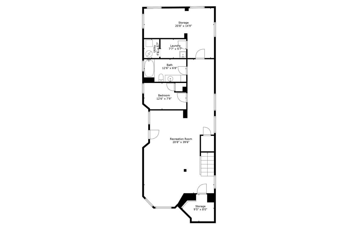 2845 W Division Street Property Photo 35