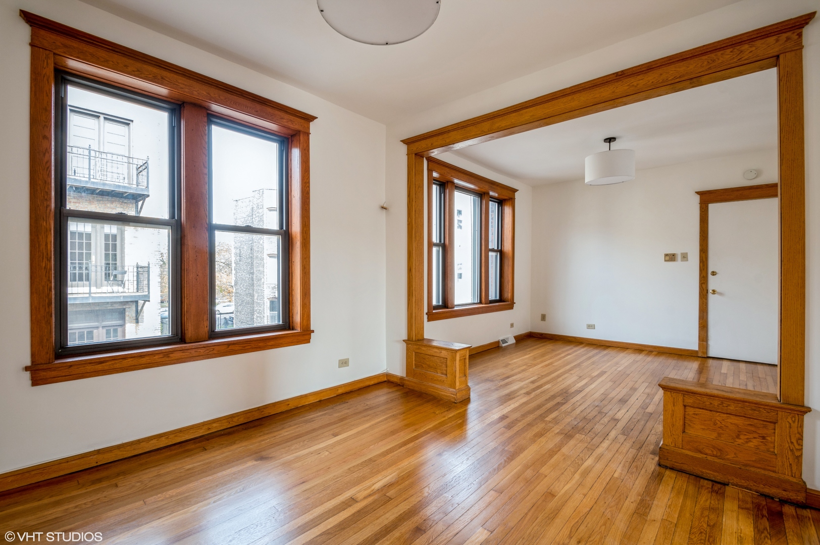 2845 W Division Street Property Photo 42