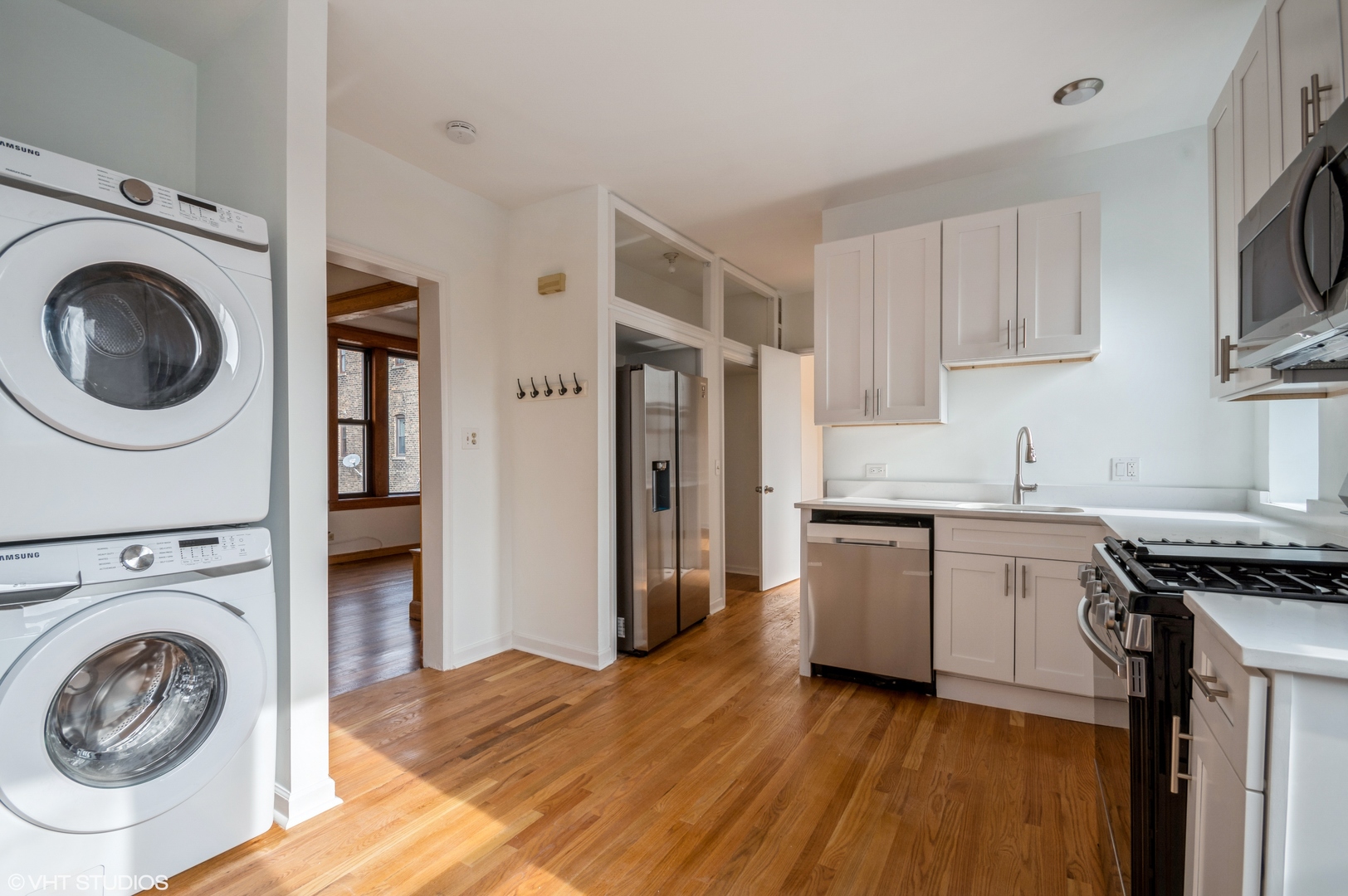2845 W Division Street Property Photo 43