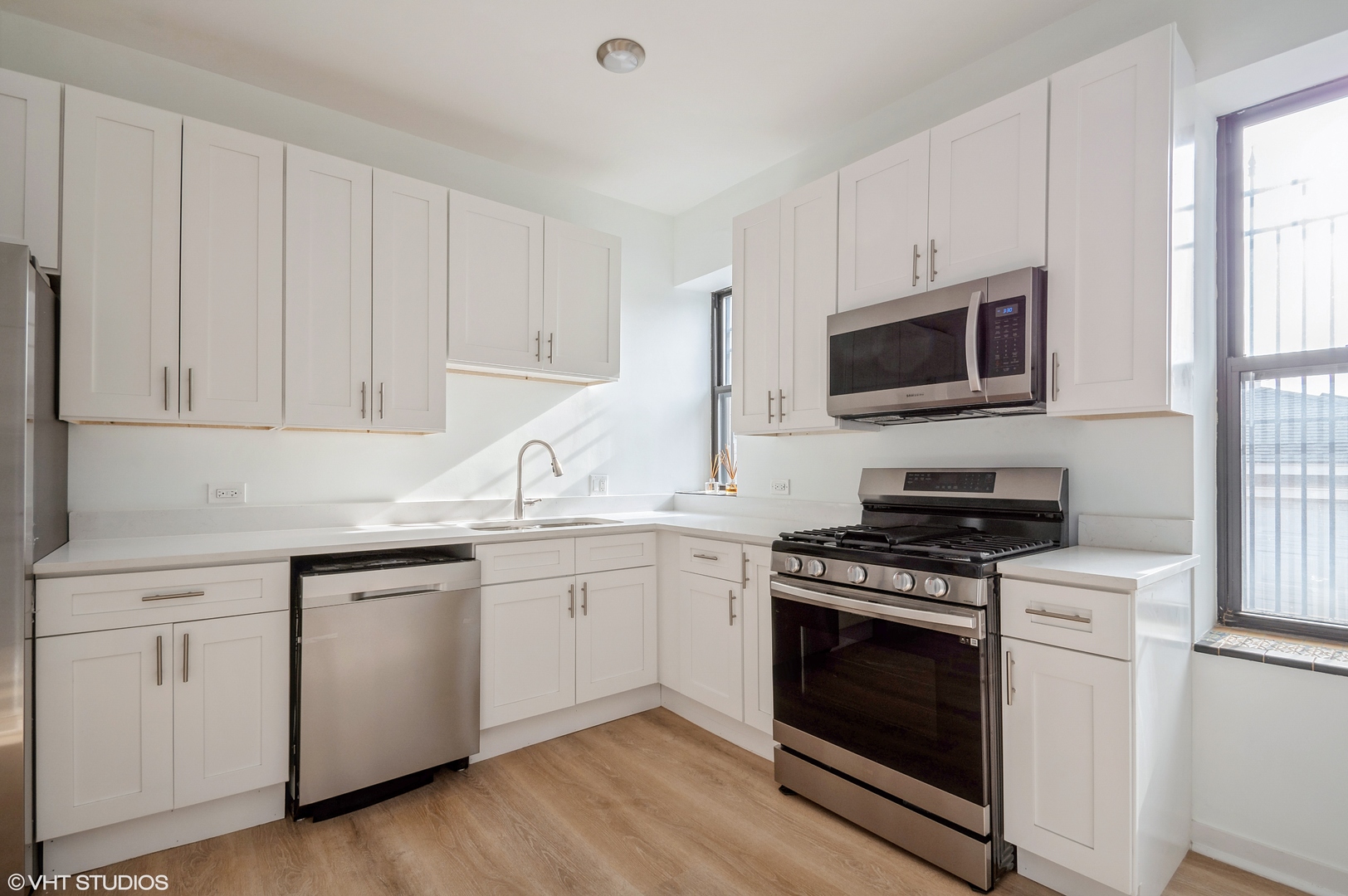 2845 W Division Street Property Photo 47