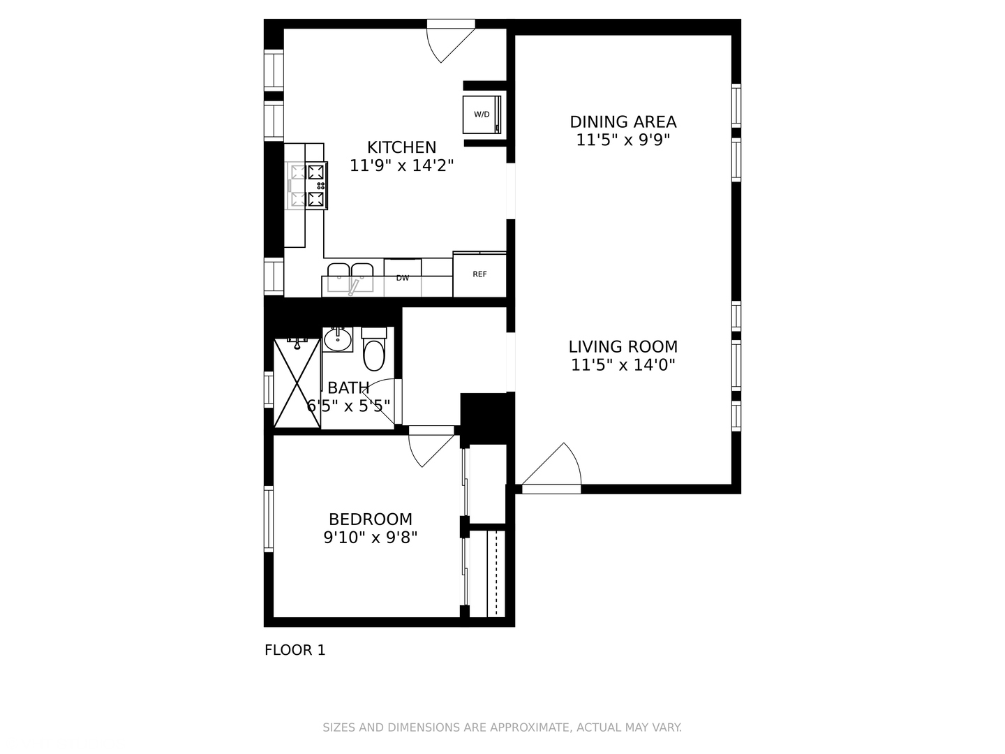 2845 W Division Street Property Photo 49
