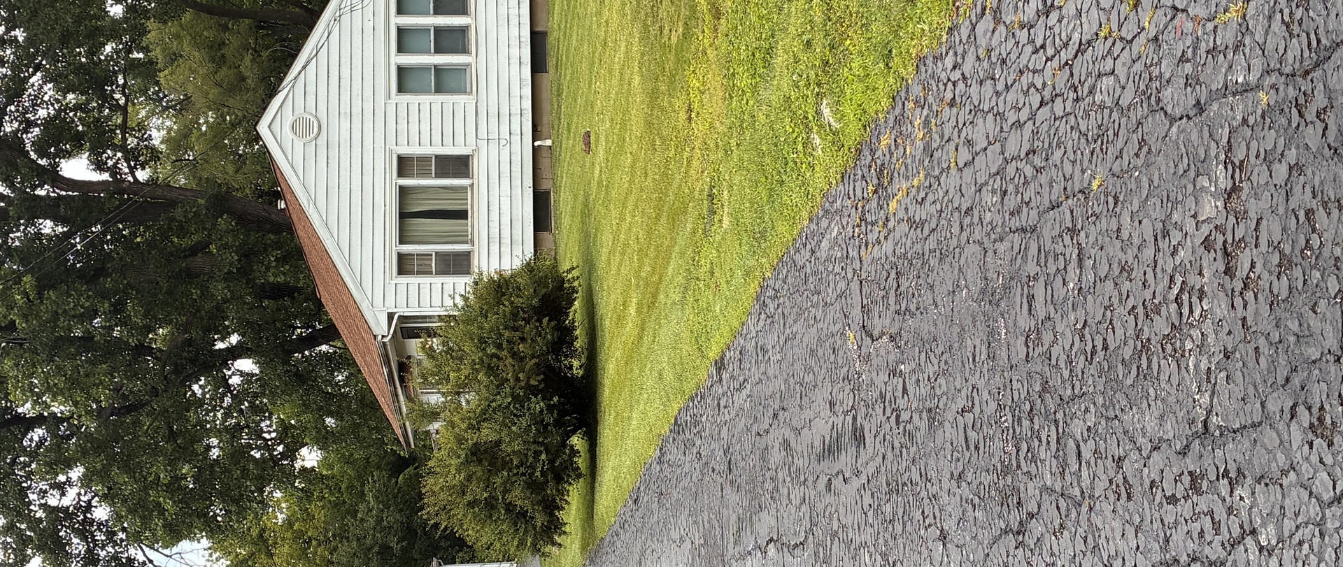 1822 Terrace Road Property Photo 1