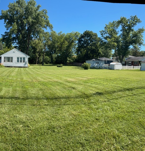 1822 Terrace Road Property Photo 3