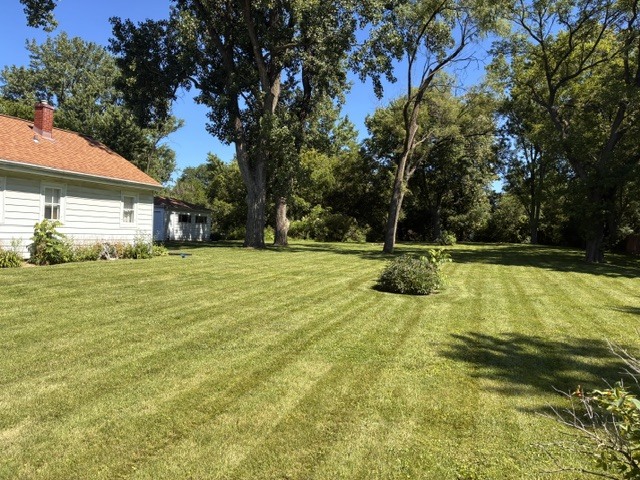 1822 Terrace Road Property Photo 4
