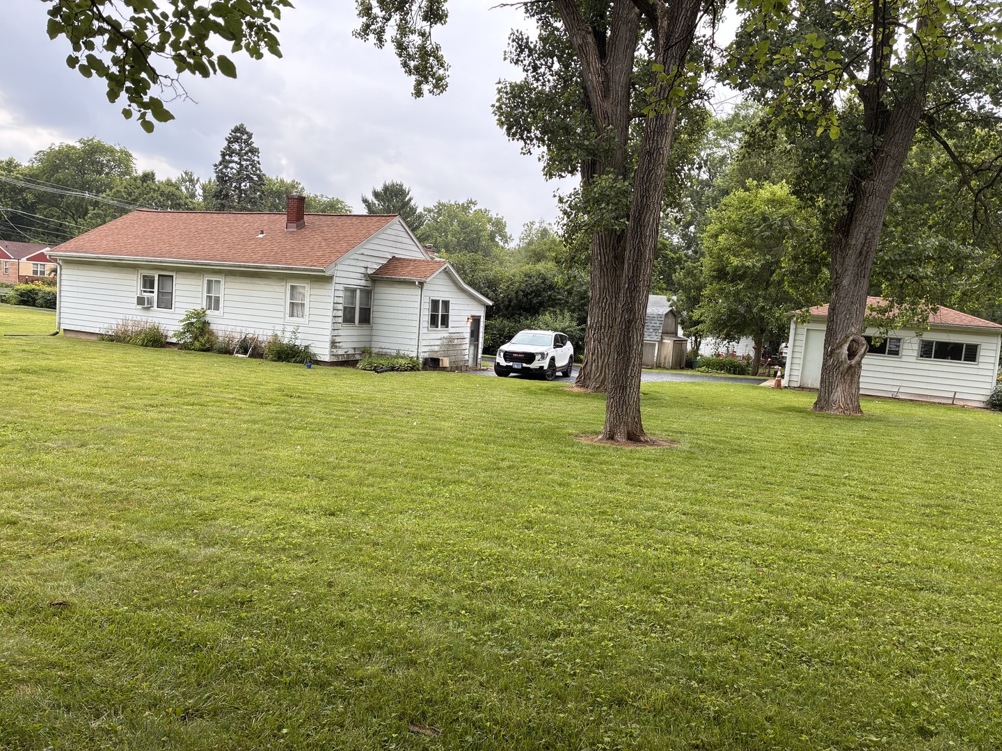 1822 Terrace Road Property Photo 6