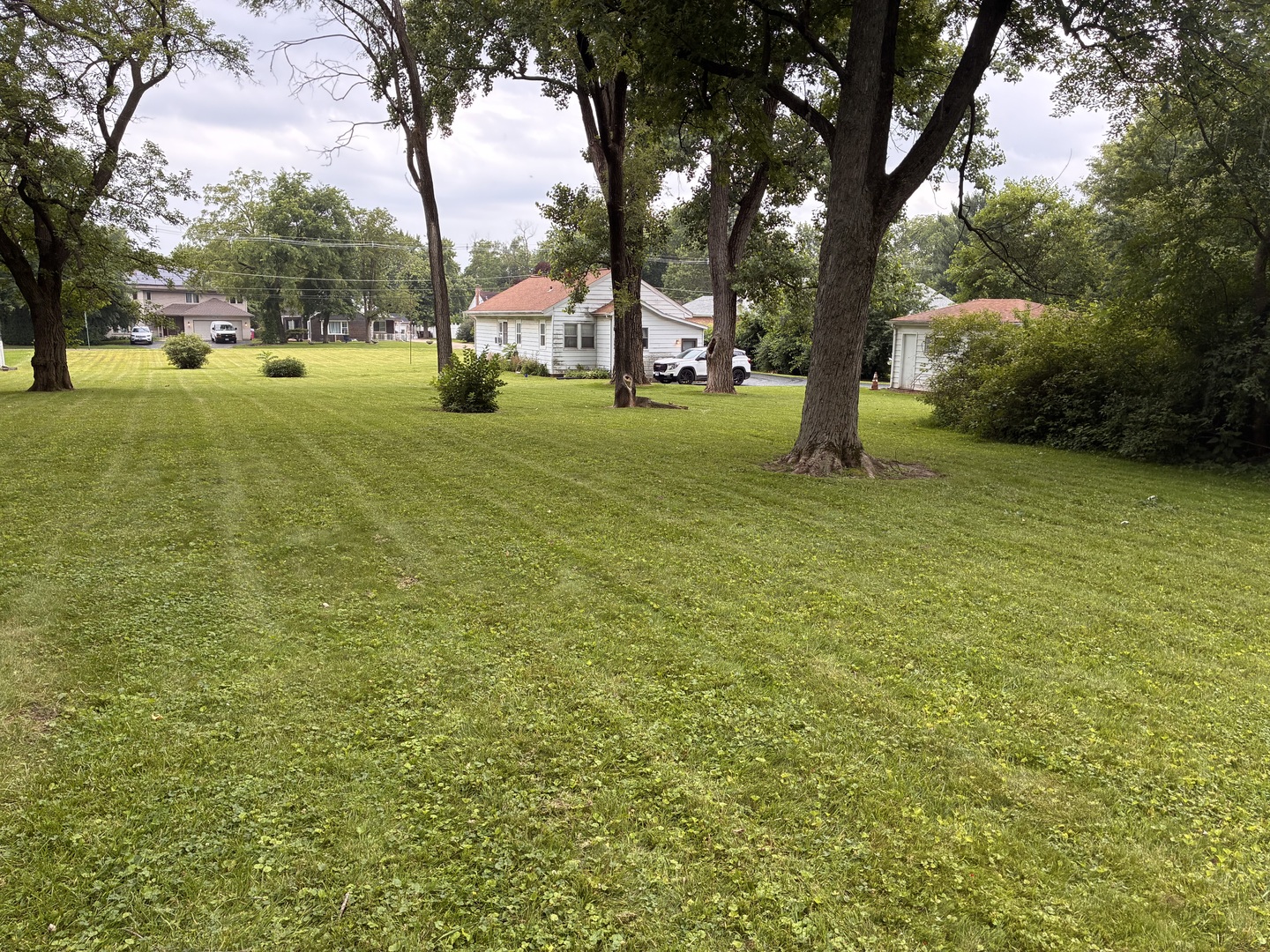 1822 Terrace Road Property Photo 7