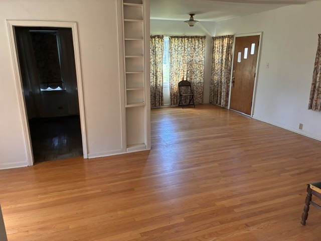 1822 Terrace Road Property Photo 8