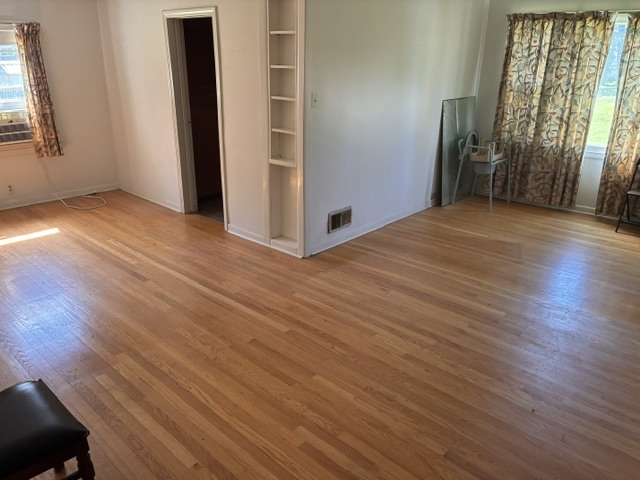 1822 Terrace Road Property Photo 9