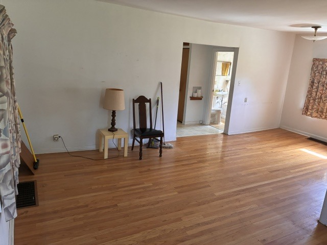 1822 Terrace Road Property Photo 10