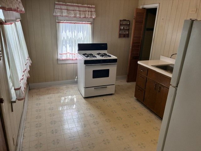1822 Terrace Road Property Photo 11