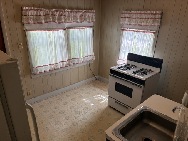 1822 Terrace Road Property Photo 12