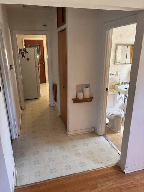 1822 Terrace Road Property Photo 13