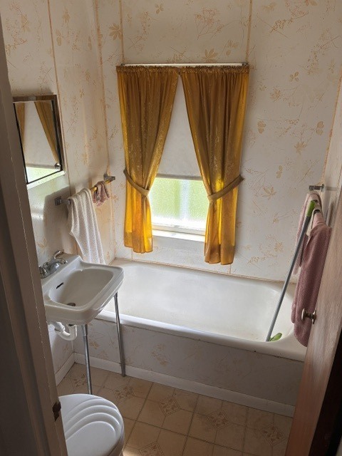 1822 Terrace Road Property Photo 14