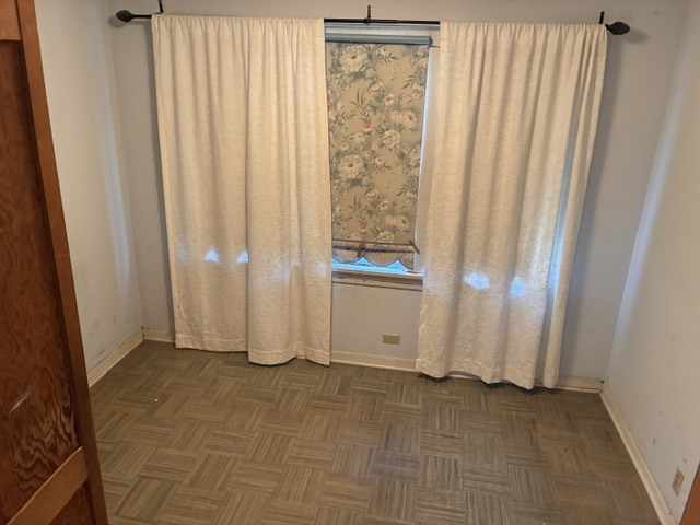 1822 Terrace Road Property Photo 15