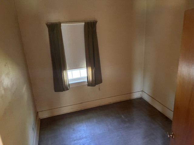1822 Terrace Road Property Photo 16