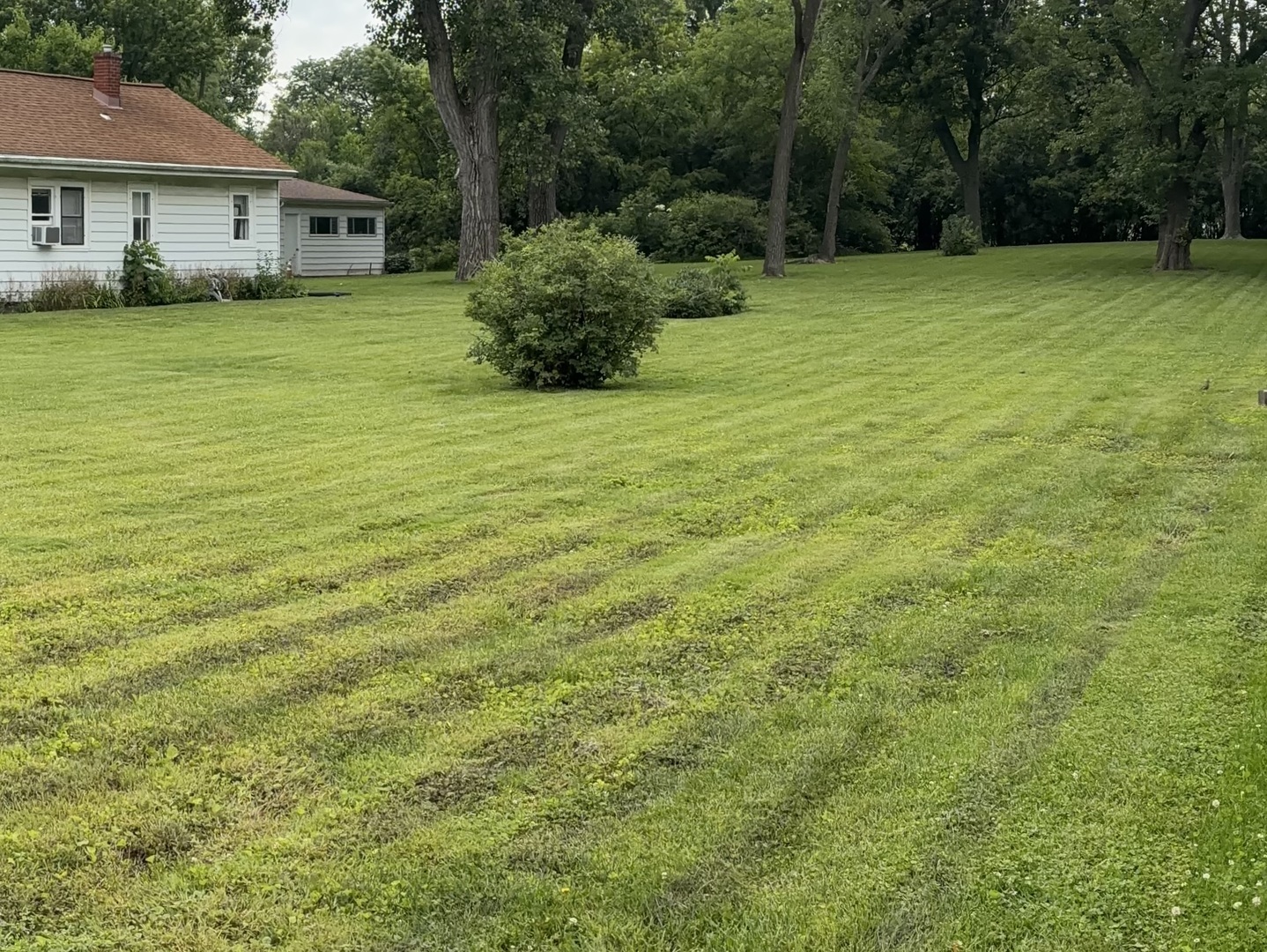 1822 Terrace Road Property Photo 20