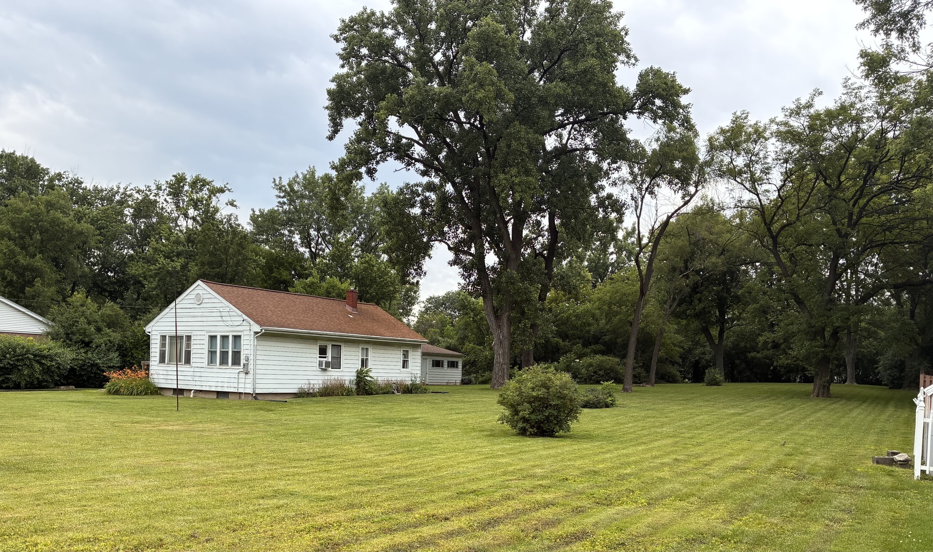 1822 Terrace Road Property Photo 21