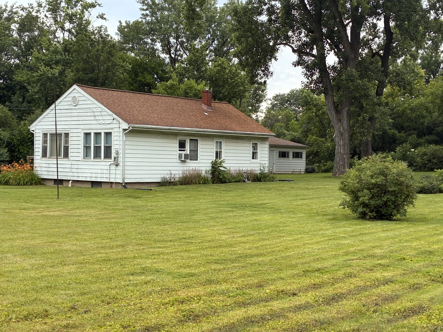 1822 Terrace Road Property Photo 22