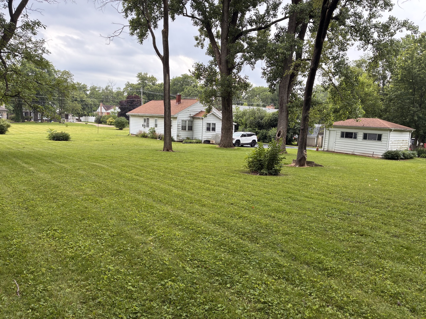 1822 Terrace Road Property Photo 23