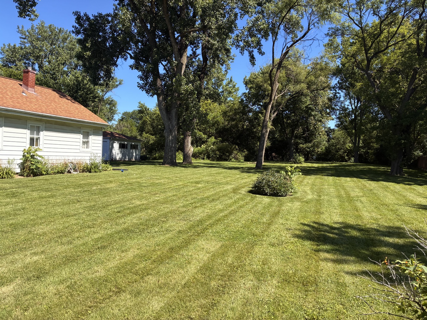 1822 Terrace Road Property Photo 25