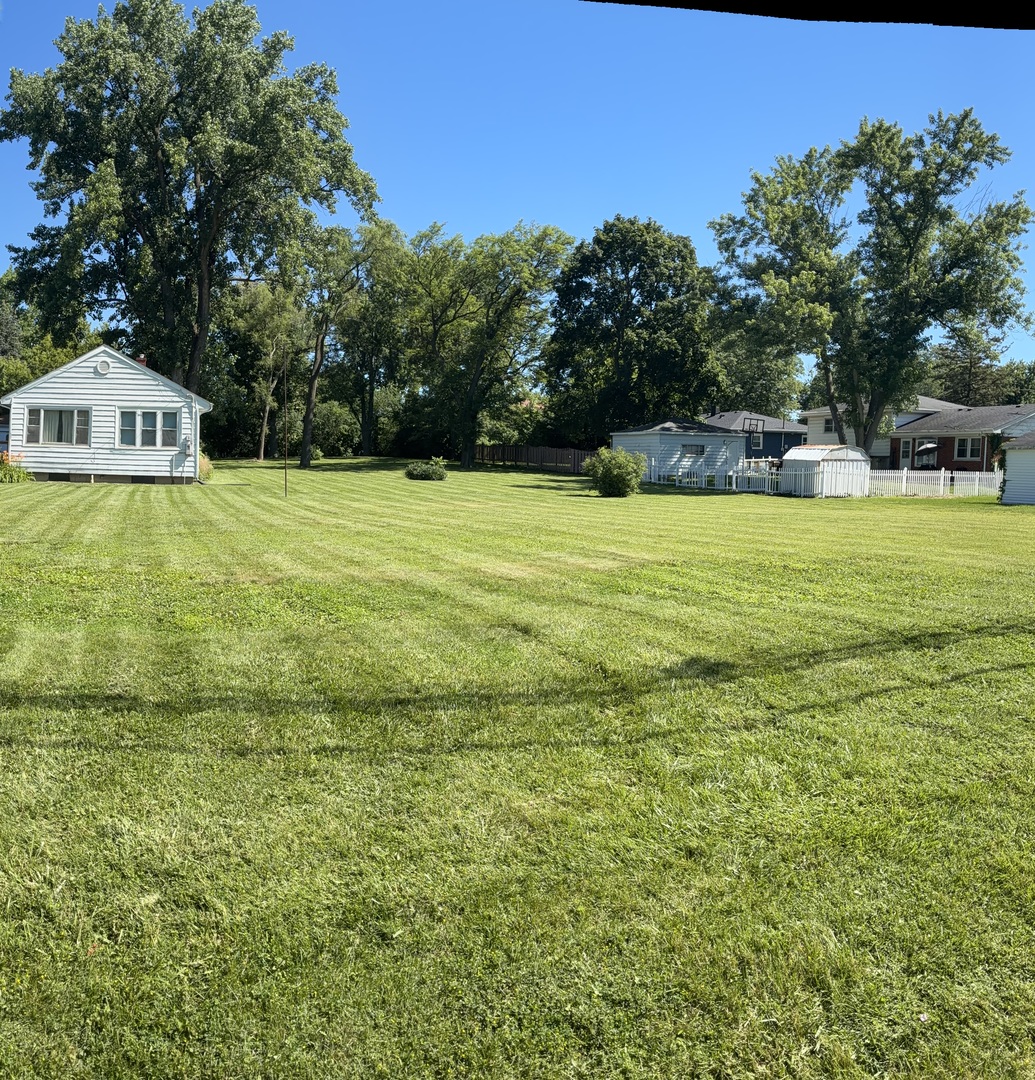 1822 Terrace Road Property Photo 26